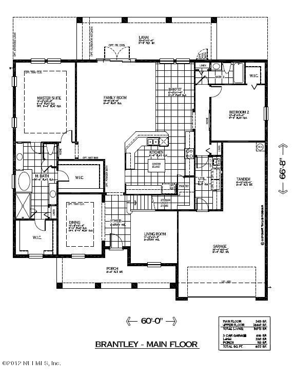 77 Esmeralda Rd #26, St Augustine, FL 32095