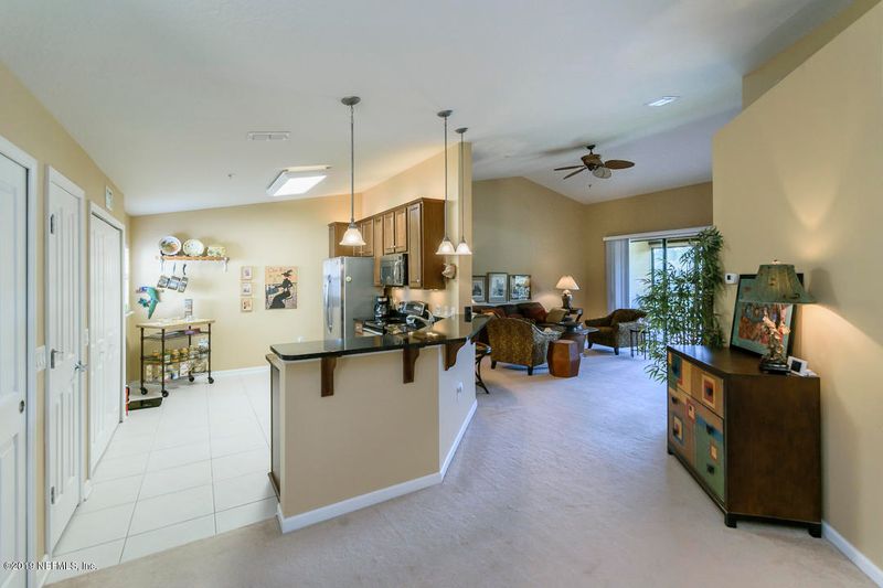77 Fawn Gully Ln #E, Ponte Vedra, FL 32081