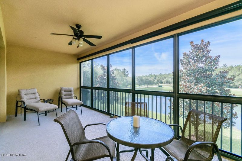 77 Fawn Gully Ln #E, Ponte Vedra, FL 32081