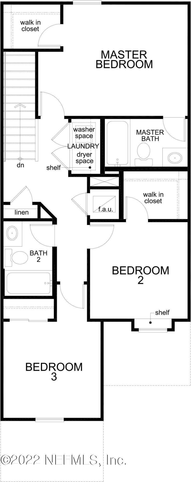 77 Great Star Ct, St Augustine, FL 32086