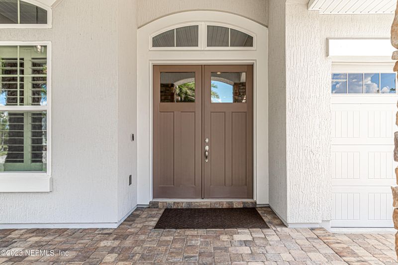 77 Lorijane Ln, St Johns, FL 32259