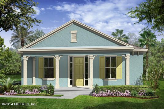 77 Mediterra Ave #19, Ponte Vedra, FL 32081