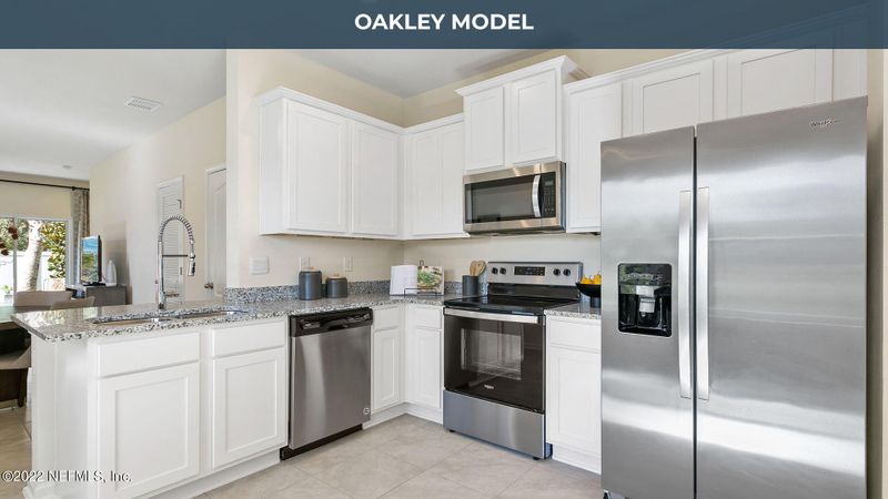 77 Oarsman Crossing Dr, St Augustine, FL 32095