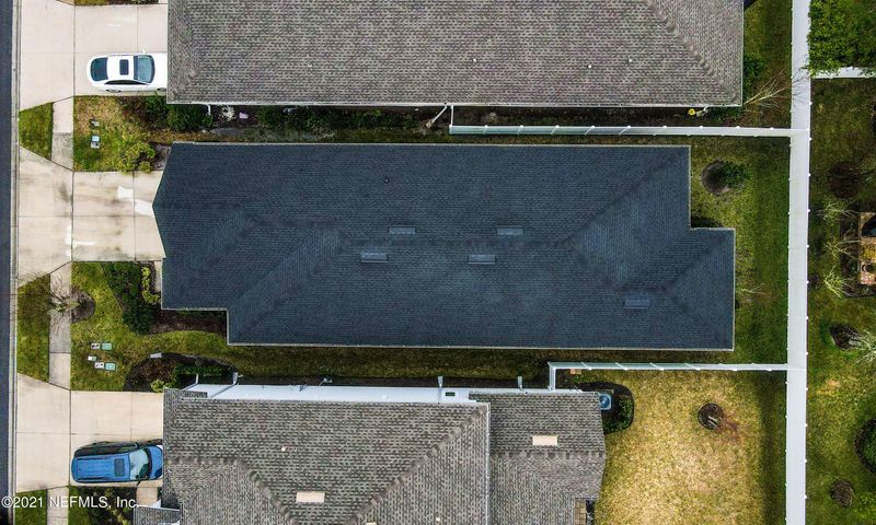 77 Park Lake Dr, Ponte Vedra, FL 32081