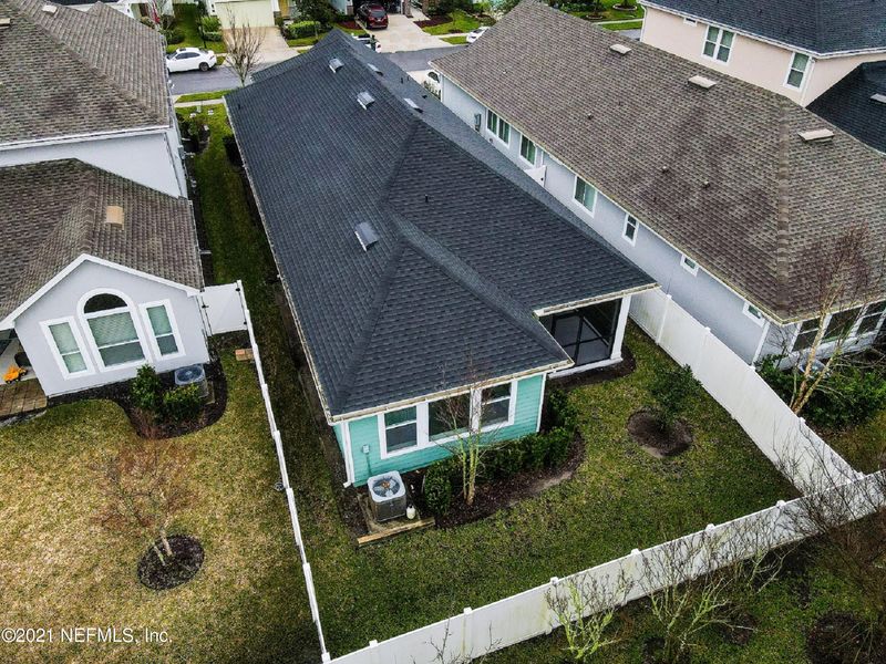 77 Park Lake Dr, Ponte Vedra, FL 32081