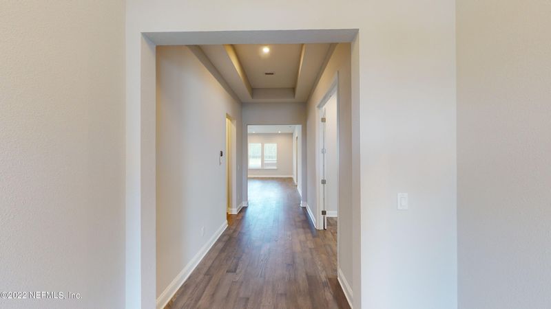 77 Pinellas Way, St Johns, FL 32259