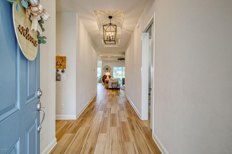 77 Quail Vista Dr, Ponte Vedra, FL 32081