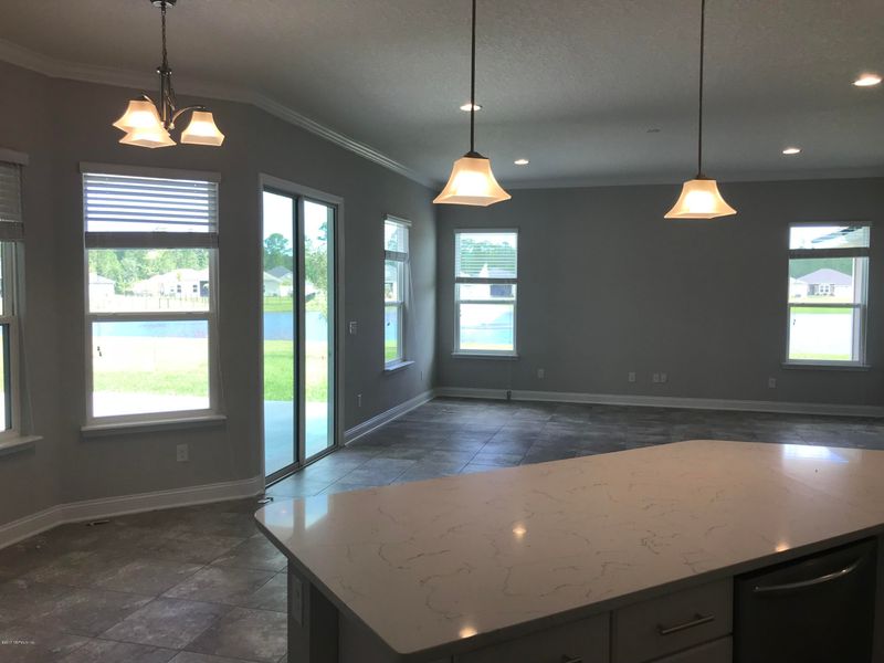 77 S Hamilton Springs Rd, St Augustine, FL 32084