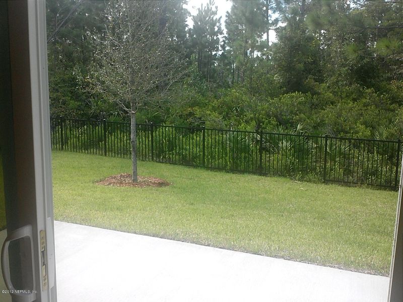 77 S Twin Maple Rd, St Augustine, FL 32084