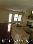 77 SOUTH Roscoe Blvd, Ponte Vedra Beach, FL 32082