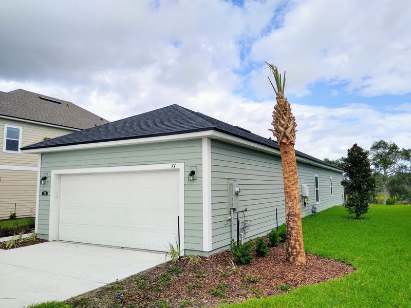77 St Barts Ave, St Augustine, FL 32080