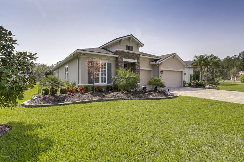77 Tarpon Bay Ct, Ponte Vedra, FL 32081