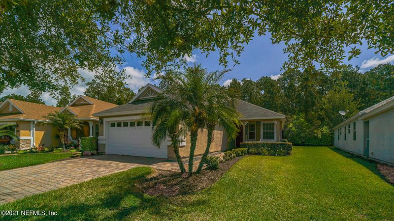 770 Copperhead Cir, St Augustine, FL 32092