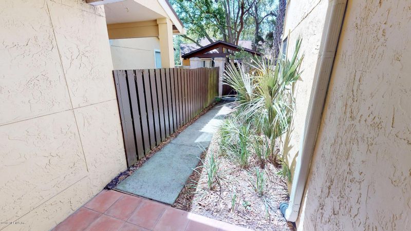 770 Driftwood Cir, Ponte Vedra Beach, FL 32082