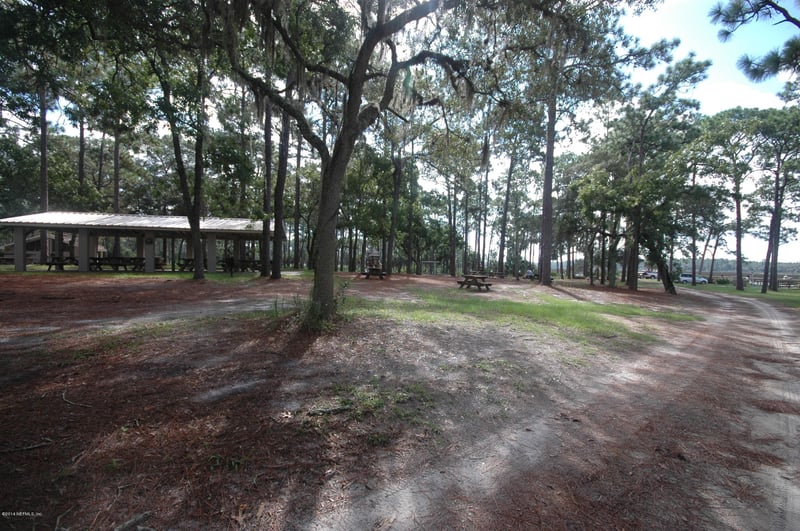770 Faver Dykes Rd, St Augustine, FL 32086