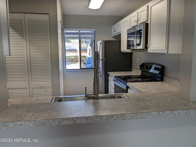 7701 Baymeadows Cir #1013, Jacksonville, FL 32256