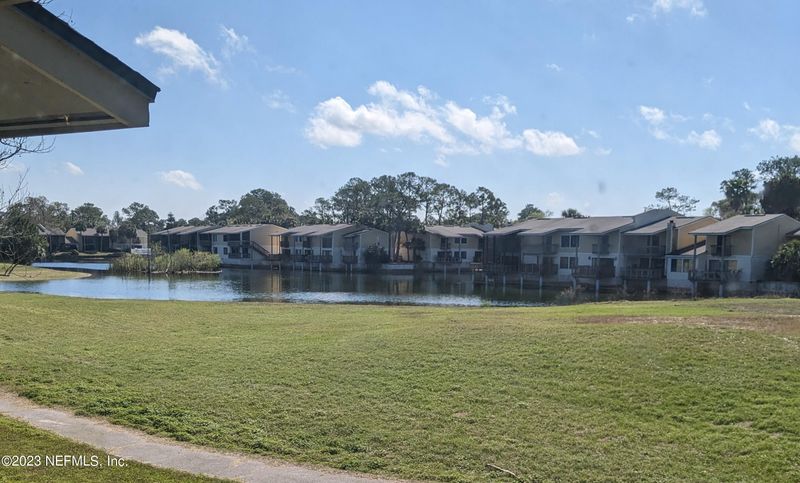 7701 Baymeadows Cir #1013, Jacksonville, FL 32256