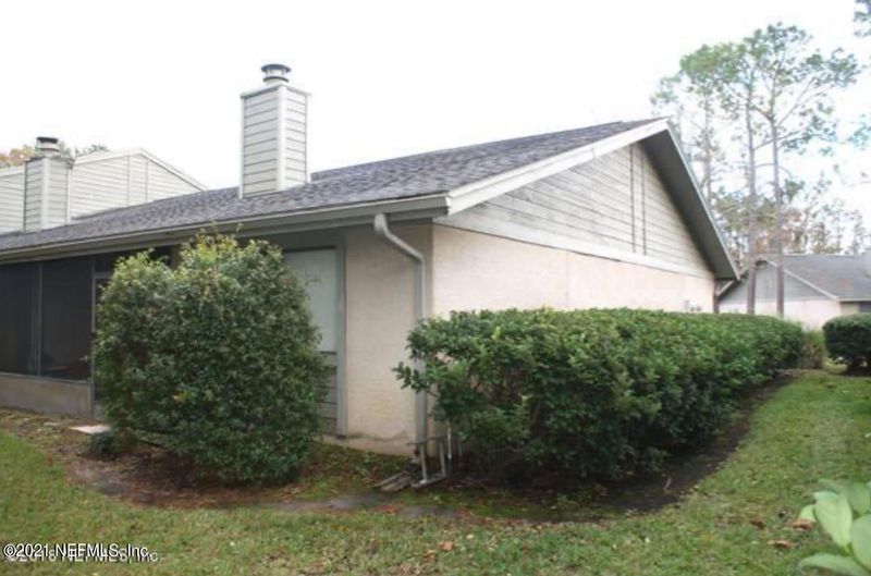 7701 Baymeadows Cir #1101, Jacksonville, FL 32256