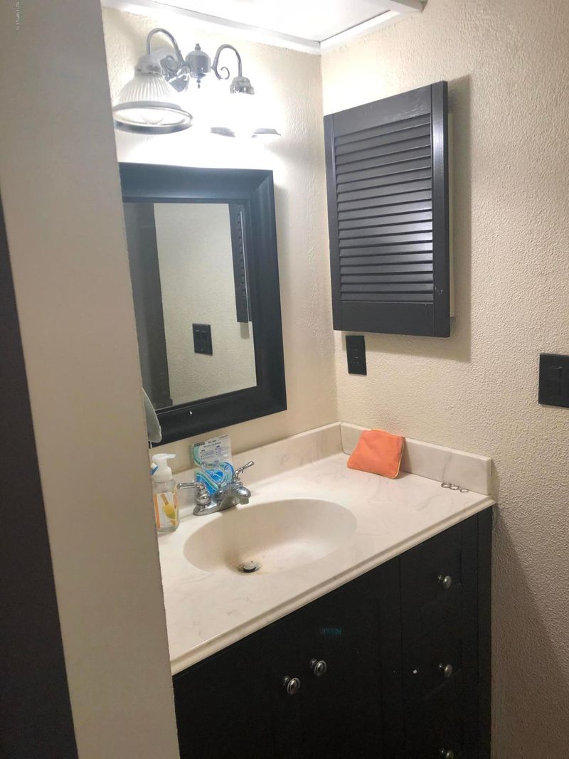 7701 Baymeadows Cir #1162, Jacksonville, FL 32256
