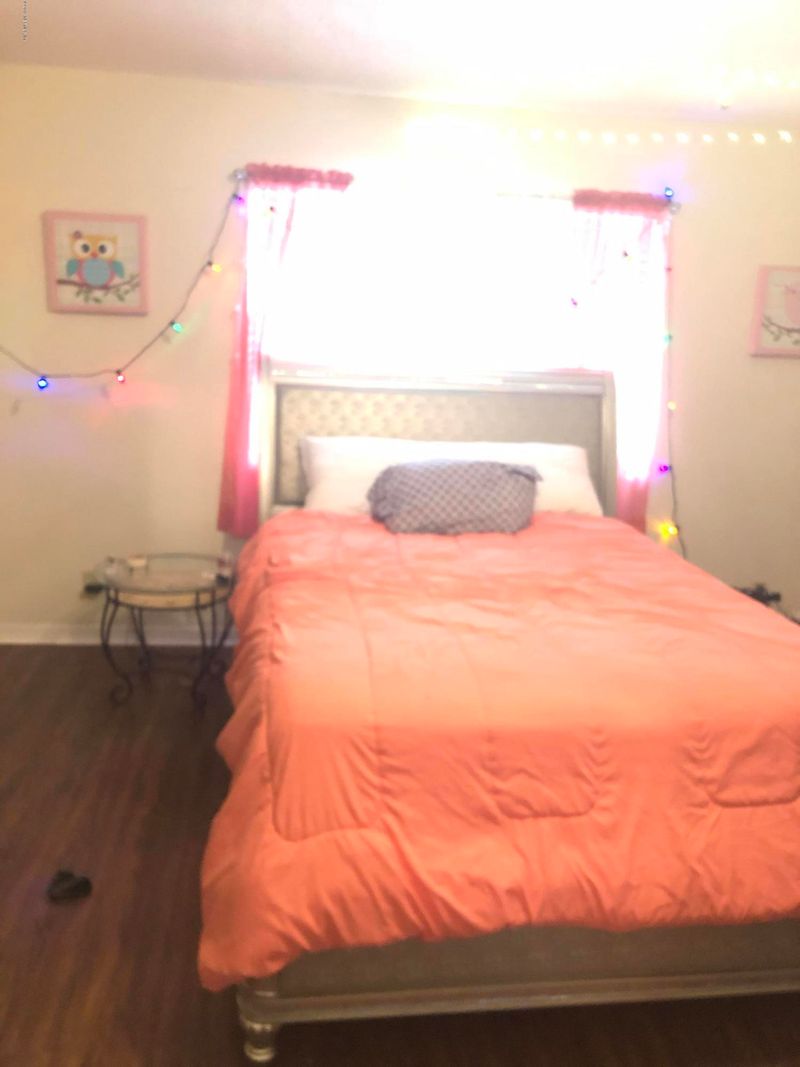 7701 Baymeadows Cir #1162, Jacksonville, FL 32256
