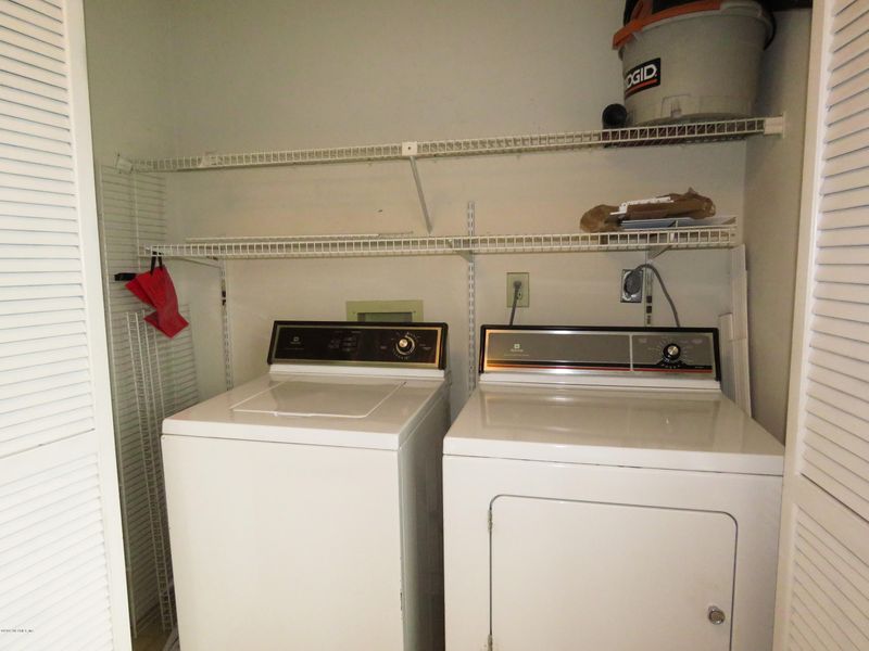 7701 Baymeadows Cir W #1096, Jacksonville, FL 32256