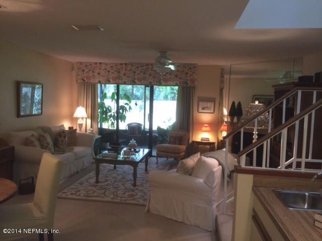7701 Baymeadows Cir W #1135, Jacksonville, FL 32256