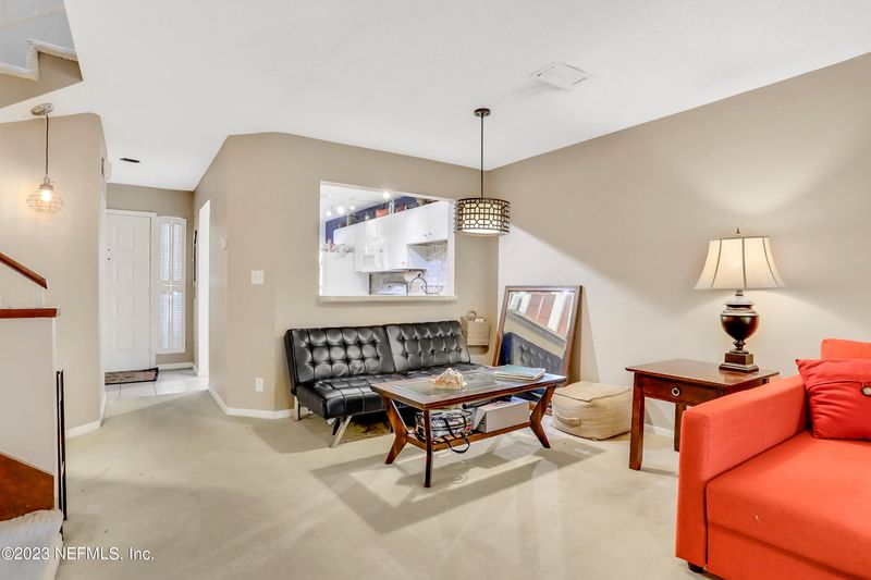 7701 Baymeadows Cir W #1155, Jacksonville, FL 32256
