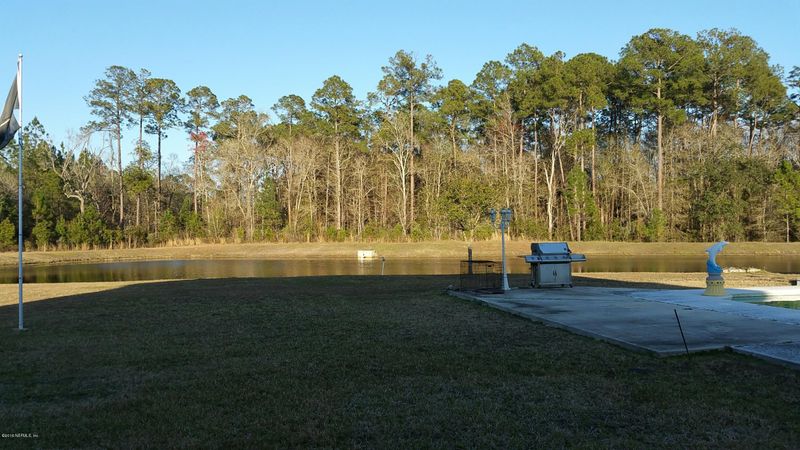 7701 NW Brandon Ct, Jacksonville, FL 32219