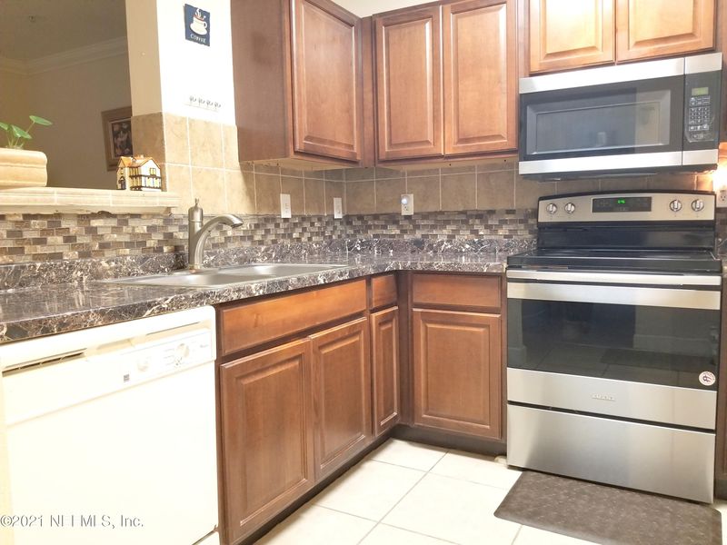 7701 Timberlin Park Blvd #1014, Jacksonville, FL 32256
