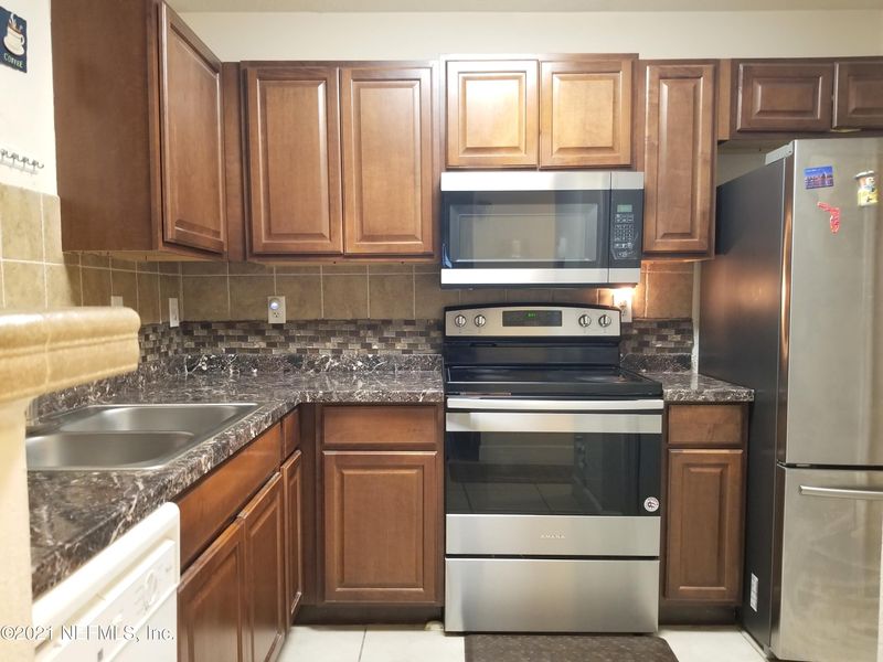 7701 Timberlin Park Blvd #1014, Jacksonville, FL 32256