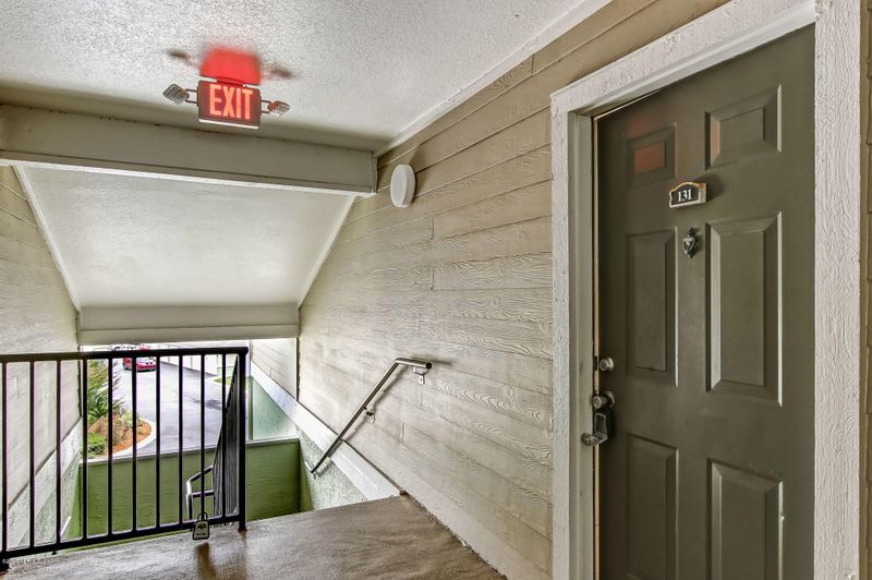 7701 Timberlin Park Blvd #131, Jacksonville, FL 32256
