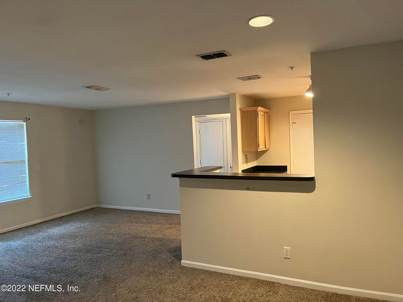 7701 Timberlin Park Blvd #1327, Jacksonville, FL 32256