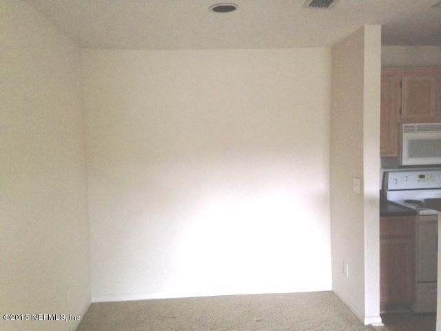 7701 Timberlin Park Blvd #1333, Jacksonville, FL 32256