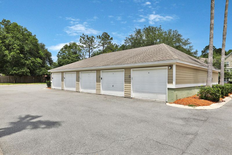 7701 Timberlin Park Blvd #1337, Jacksonville, FL 32256