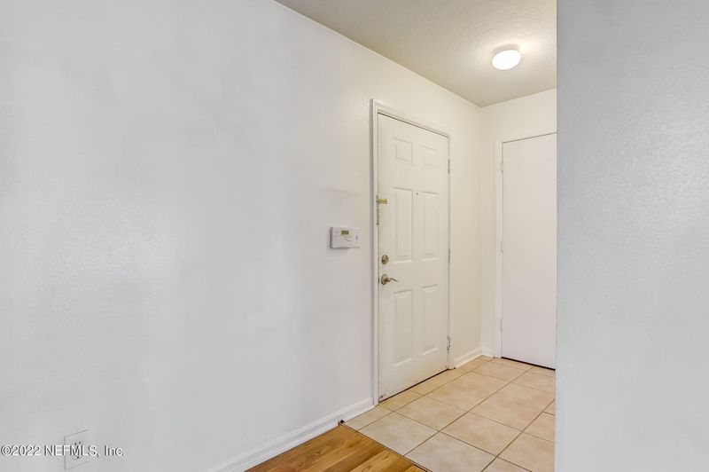 7701 Timberlin Park Blvd #1417, Jacksonville, FL 32256