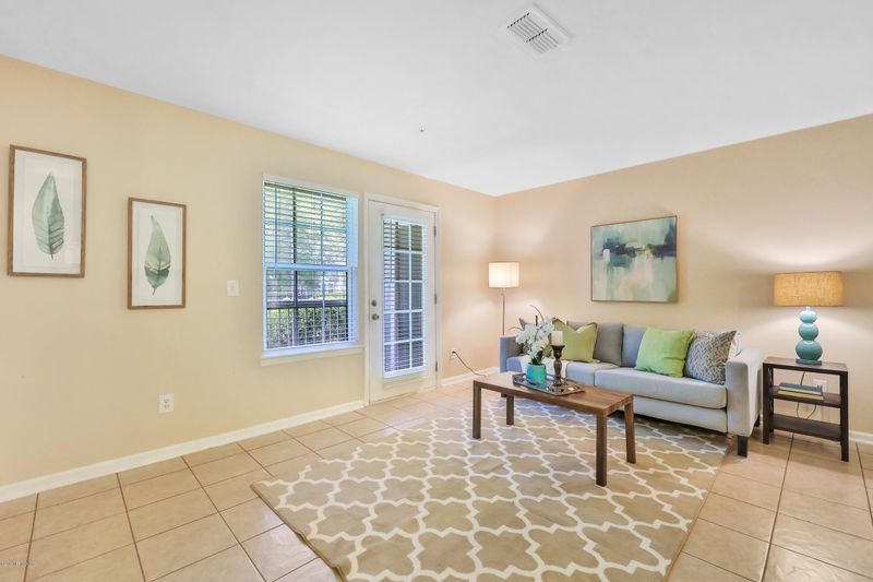 7701 Timberlin Park Blvd #1418, Jacksonville, FL 32256
