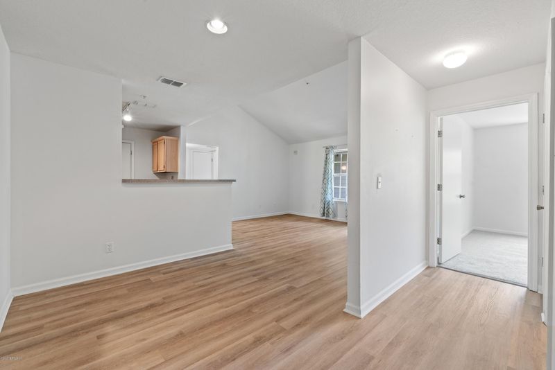 7701 Timberlin Park Blvd #1531, Jacksonville, FL 32256