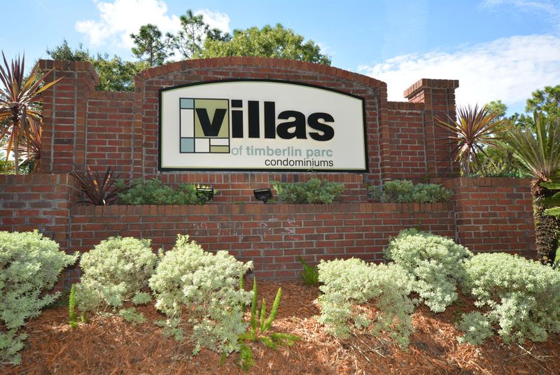 7701 Timberlin Park Blvd #216, Jacksonville, FL 32256