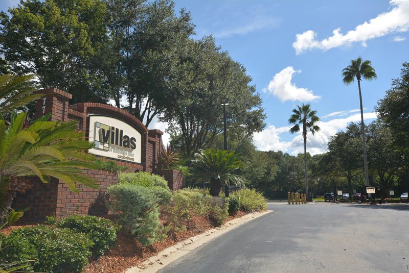 7701 Timberlin Park Blvd #216, Jacksonville, FL 32256