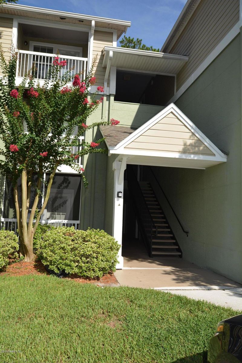 7701 Timberlin Park Blvd #216, Jacksonville, FL 32256