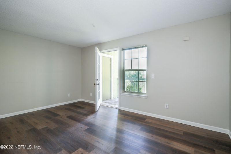 7701 Timberlin Park Blvd #522, Jacksonville, FL 32256