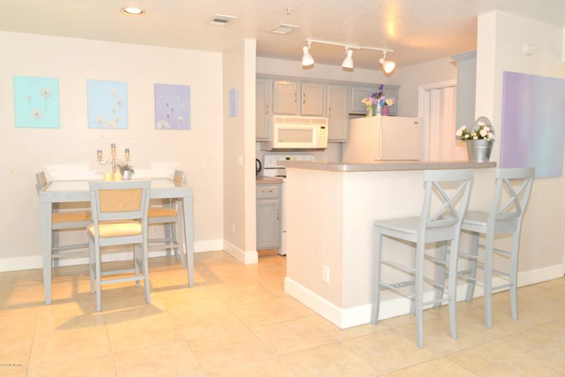 7701 Timberlin Park Blvd #526, Jacksonville, FL 32256