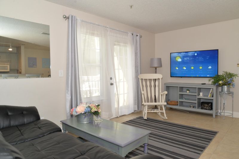 7701 Timberlin Park Blvd #526, Jacksonville, FL 32256