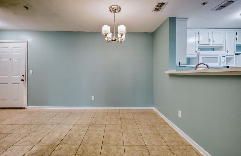 7701 Timberlin Park Blvd #531, Jacksonville, FL 32256