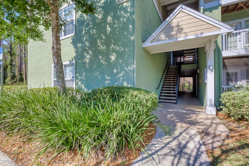7701 Timberlin Park Blvd #531, Jacksonville, FL 32256