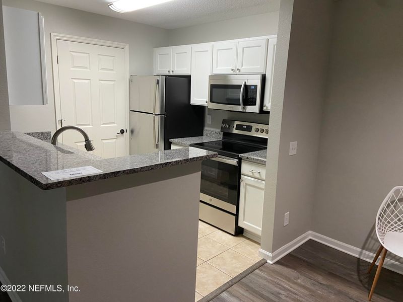 7701 Timberlin Park Blvd #534, Jacksonville, FL 32256