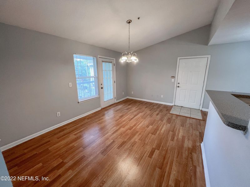 7701 Timberlin Park Blvd #833, Jacksonville, FL 32256