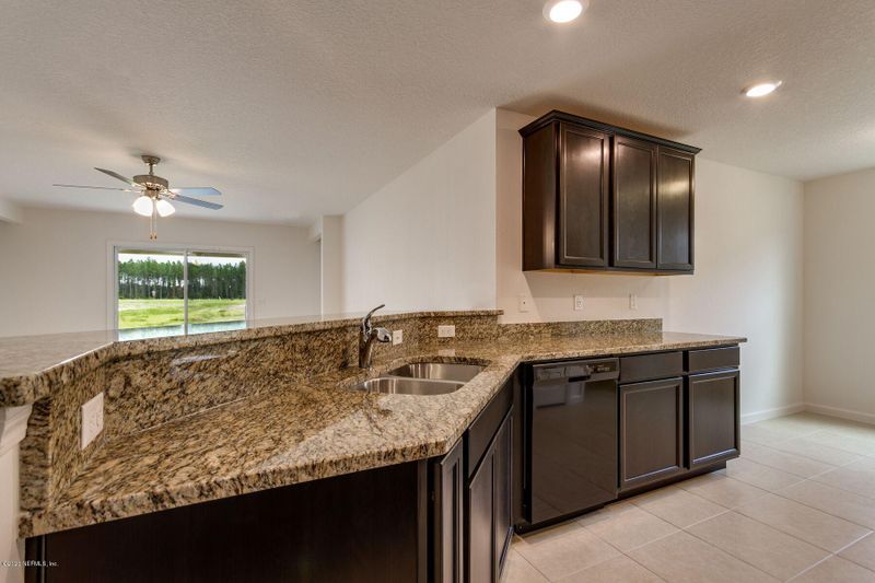 77010 Crosscut Way, Yulee, FL 32097