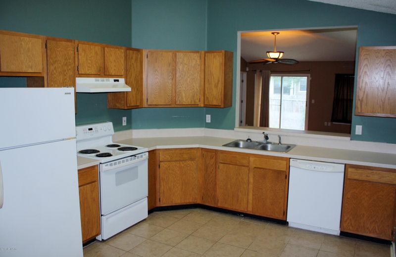7702 Collins Ridge Blvd, Jacksonville, FL 32244