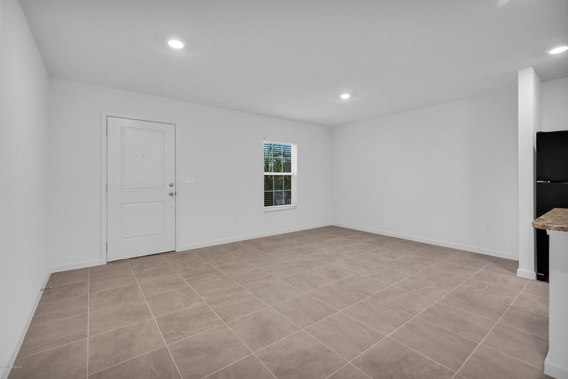77022 Crosscut Way, Yulee, FL 32097